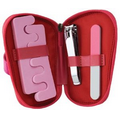 Flip Flop Pedicure Set